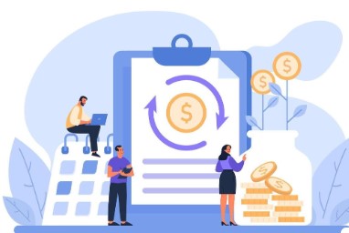 REINVERSIÓN EN EL TRADING