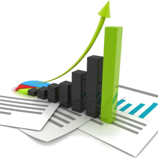 CRECIENDO CON TRADING