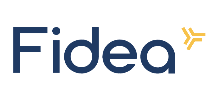 Fidea